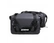 Πλαiνές τσάντες GEN2 Tour dry side bags IPX6 μαύρο