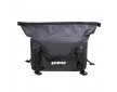 Πλαiνές τσάντες GEN2 Tour dry side bags IPX6 μαύρο