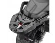 Σχάρα Givi SR7072 Sym ADX TG 400 '25