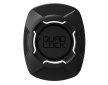 Universal Αντάπτορας Quad Lock V3 αυτοκόλλητο QLA-UNI-3