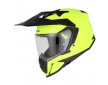 Κράνος Acerbis Assault ECE 22.06 26643.063 fluo κίτρινο
