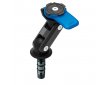 Βάση Κινητού Quad Lock Motorcycle Fork Stem Mount QLM-FSM