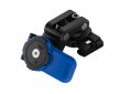 Βάση Κινητού Quad Lock Brake Reservoir Mount QLM-BRS-2 για Δοχείο Υγρών Φρένων