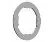Διακοσμητικό Δαχτυλίδι Γκρί Quad Lock Mag Ring Grey