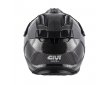 Κράνος Givi H80.1 Carbon