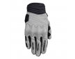 Γάντια Nordcode Escape γκρι/μαύρα