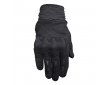 Γάντια Nordcode Escape μαύρα