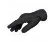 Γάντια Nordcode Escape μαύρα