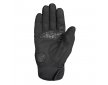 Γάντια Nordcode Escape μαύρα