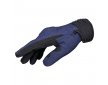 Γάντια Nordcode Escape μπλε/μαύρα