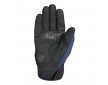 Γάντια Nordcode Escape μπλε/μαύρα