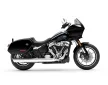 Harley-Davidson Low Rider