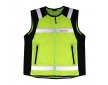 Γιλέκο Nordcode Pro Vision Fluo/Μαύρο