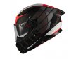 Κράνος AXXIS Panther SV ECE22.06 Flight B5 gloss