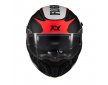 Κράνος AXXIS Panther SV ECE22.06 Flight B5 gloss