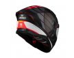 Κράνος AXXIS Panther SV ECE22.06 Flight B5 gloss