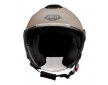Κράνος Pilot Fly SV ECE 22.06 μόκα ματ