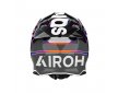 Κράνος Airoh Twist 3 Hustle gloss