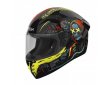Κράνος Airoh Connor ECE22.06 Double face gloss