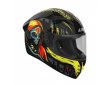 Κράνος Airoh Connor ECE22.06 Double face gloss