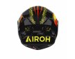Κράνος Airoh Connor ECE22.06 Double face gloss
