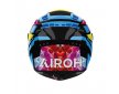 Κράνος Airoh Connor ECE22.06 Stellar gloss