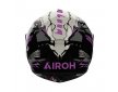 Κράνος Airoh Connor ECE22.06 Bloom gloss