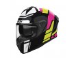 Κράνος Airoh Spark 2 ECE22.06 Lively mint gloss
