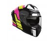 Κράνος Airoh Spark 2 ECE22.06 Lively mint gloss