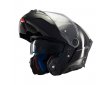 Κράνος MT Atom 2 SV ECE 22.06 μαύρο gloss