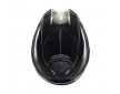 Κράνος MT Atom 2 SV ECE 22.06 μαύρο gloss