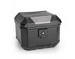 Βαλίτσα 38 λίτρα B38N monolock GIVI