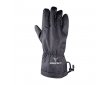 Αδιάβροχο κάλυμμα γαντιών Nordcode  finger gloves cover μαύρο