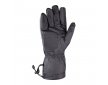 Αδιάβροχο κάλυμμα γαντιών Nordcode  finger gloves cover μαύρο