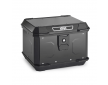 ΒΑΛΙΤΣΑ GIVI ALP44B2 ALPINA MONOLOCK 44 ΛΙΤΡΑ