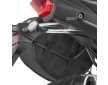 Τσάντες πλαϊνές Givi EASY11 Easy range 25 λίτρα