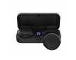 BLUETOOTH ΚΡΑΝΟΥΣ INTERPHONE ZERO