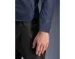 ΜΠΟΥΦΑΝ ΚΑΛΟΚΑΙΡΙΝΟ ALPINESTARS C-1 BLUE