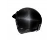 ΚΡΑΝΟΣ HJC V31 CARBON SOLID BLACK