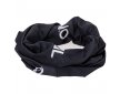 ΦΟΥΛΑΡΙ ONEAL NECKWARMER PLAIN BLACK