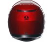 ΚΡΑΝΟΣ K3 AGV E2206 MPLK MONO COMPETIZIONE RED