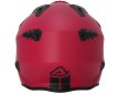 ΚΡΑΝΟΣ ACERBIS JET ARIA ECE 22.06 25055.149 FUCHSIA