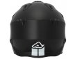ΚΡΑΝΟΣ ACERBIS JET ARIA ECE 22.06 25055.091 BLACK 2