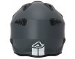 ΚΡΑΝΟΣ ACERBIS JET ARIA ECE 22.06 25055.070 GREY