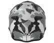 ΚΡΑΝΟΣ ACERBIS JET ARIA ECE 22.06 25055.743 CAMO
