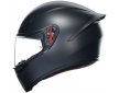 ΚΡΑΝΟΣ AGV K1 S E2206 MATT BLACK