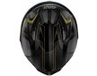 ΚΡΑΝΟΣ GIVI H50.9 ENIGMA ECE 22.06 BLACK / TITANIUM / GOLD