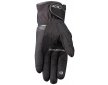 ΓΑΝΤΙΑ NORDCODE X-2 BLACK