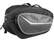 ΑΔΙΑΒΡΟΧΕΣ ΤΣΑΝΤΕΣ ΠΛΑΙΝΕΣ AGVPRO G350-2 36/58L CARBON EXPLORER BLACK