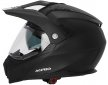ΚΡΑΝΟΣ ACERBIS 25107.091 FLIP FS-606 ECE 22.06 BLACK 2